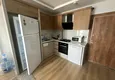 Доступная покупка Квартира трехкомнатная с мебелью от собственника в центре Анталии, Муратпаша (открыт для ВНЖ) 2
