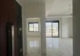 Доступная покупка Пентхаусы 1+1 с чистовой отделкой и видом на горы в новом комплексе, район Каргыджак – Алания 2