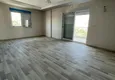 Доступная покупка Трёхкомнатная квартира с чистовой отделкой в Алании – Газипаша 2