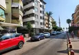 Купить Квартира после капремонта с видом на море в 150 мартах от пляжа Клеопатра – центр Алании 2 