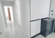 Доступная покупка Квартира 2+1 в Авсалларе, Алания - отдельная кухня, мебель  2 
