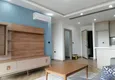 Доступная покупка Новый жилой комплекс в Анталии, район Алтынташ. Квартиры по доступным ценам  1 