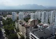 Купить Недвижимость от застройщика под гражданство в Анталии, район Коньяалты. Большая скидка! 2 