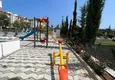 Купить Квартира 2+1 в 100 метрах от моря район Каргыпынары-Мерсин 4