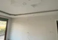 Доступная покупка Квартира 2+1 с отдельной кухней в Газипаше в молодом комплексе городского типа 3 