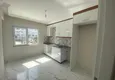 Доступная покупка Городская трехкомнатная квартира в Газипаше – район открыт для ВНЖ  3 