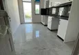Доступная покупка Трёхкомнатная квартира с чистовой отделкой в Алании – Газипаша 3