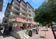 Купить Аренда двухуровневой квартиры 4+1 с мебелью в районе Оба, Алания А22  4 