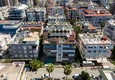 Купить Квартира 1+1 с мебелью в центре Алании в 550 метрах от пляжа Клеопатра 3