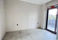 Доступная покупка Двухкомнатная квартира в районе Оба, Алания, с чистовой отделкой 3
