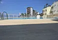 Купить Недвижимость под гражданство! Двухэтажная вилла в 200 метрах от моря - Алания, район Тюрклер 5 