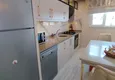 Доступная покупка Дуплекс 4+1 с мебелью и видом на горы в благоустроенном комплексе, район Махмутлар - Алания 5