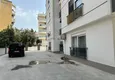 Купить Квартира трехкомнатная с мебелью от собственника в центре Анталии, Муратпаша (открыт для ВНЖ) 5