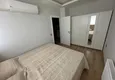 Доступная покупка Квартира трехкомнатная с мебелью от собственника в центре Анталии, Муратпаша (открыт для ВНЖ) 4