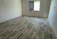 Доступная покупка Трёхкомнатная квартира с чистовой отделкой в Алании – Газипаша 4