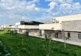 Купить Смежная вилла 3+1 в коттеджном поселке – Алания, район Каргыджак 12 