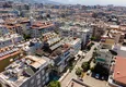 Купить Квартира 1+1 с мебелью в центре Алании в 550 метрах от пляжа Клеопатра 4