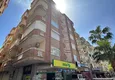Купить Квартира 3+1 в шаговой доступности от моря – 250 метров, Алания район Оба 4 