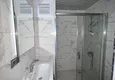 Доступная покупка Двухкомнатная квартира в районе Оба, Алания, с чистовой отделкой 4