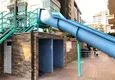 Купить Двухкомнатная квартира в Махмутларе меблированная с открытым видом на море 5
