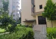 Купить Дуплекс 4+1 с мебелью и видом на горы в благоустроенном комплексе, район Махмутлар - Алания 6