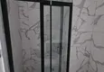 Доступная покупка Срочная продажа! Квартира 1+1 с видом на горы в новом комплексе – Алания, район Оба 5 