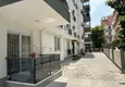 Купить Квартира трехкомнатная с мебелью от собственника в центре Анталии, Муратпаша (открыт для ВНЖ) 6