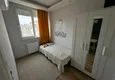 Доступная покупка Квартира трехкомнатная с мебелью от собственника в центре Анталии, Муратпаша (открыт для ВНЖ) 5