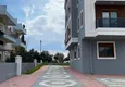 Купить Квартира 2+1 с отдельной кухней в Газипаше в молодом комплексе городского типа 3 