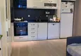 Доступная покупка Квартира 1+1 от собственника в районе Авсаллар в 600 метрах от моря 5