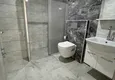 Доступная покупка Трёхкомнатная квартира с чистовой отделкой в Алании – Газипаша 5