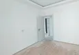 Доступная покупка Садовый дуплекс 2+1 с чистовой отделкой в малоэтажном комплексе с инфраструктурой, район Оба – Алания 7