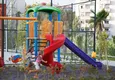 Купить Аренда квартира 1+1 с мебелью в жилом комплексе – Алания, район Авсаллар №58 8 