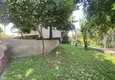 Купить Недвижимость под гражданство! Двухэтажная вилла в 200 метрах от моря - Алания, район Тюрклер 6 