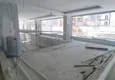 Доступно Квартира 1+1 в строящемся комплексе от инвестора, район Махмутлар – Алания 5
