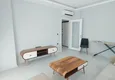 Доступная покупка Квартира 2+1 в Авсалларе, Алания - отдельная кухня, мебель  5 