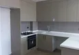 Доступная покупка Новый жилой комплекс в Анталии, район Алтынташ. Квартиры по доступным ценам  4 
