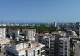 Купить Недвижимость от застройщика под гражданство в Анталии, район Коньяалты. Большая скидка! 5 