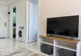 Доступная покупка Аренда в центре Алании - двухкомнатная квартира в 3-х минутах от моря №38 5