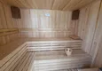 Купить Срочная продажа! Квартира 1+1 с видом на горы в новом комплексе – Алания, район Оба 8 