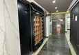 Купить Квартира трехкомнатная с мебелью от собственника в центре Анталии, Муратпаша (открыт для ВНЖ) 7