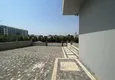Купить Пентхаусы 1+1 с чистовой отделкой и видом на горы в новом комплексе, район Каргыджак – Алания 6