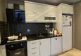 Доступная покупка Квартира 1+1 от собственника в районе Авсаллар в 600 метрах от моря 6