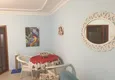Доступная покупка Квартира 3+1 с мебелью и видом на море – первая береговая, район Оба, Алания 6 