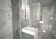 Доступная покупка Садовый дуплекс 2+1 с чистовой отделкой в малоэтажном комплексе с инфраструктурой, район Оба – Алания 8