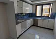 Доступная покупка Квартира 2+1 после капитального ремонта в Алании – центр, в 200 метрах от моря 6 