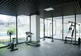 Купить Аренда квартира 1+1 с мебелью в жилом комплексе – Алания, район Авсаллар №58 9 
