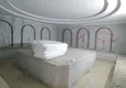 Доступно Квартира 1+1 в строящемся комплексе от инвестора, район Махмутлар – Алания 6