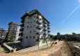 Купить Двухкомнатная квартира от собственника в новостройке, район Авсаллар, Алания 9 