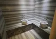 Купить Виллы класса-люкс в Анталии - Молла-Юсуф, Коньяалты 5